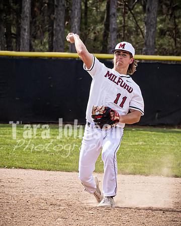 2023 MHS Boys Baseball vs Mott - CW (85 of 164)