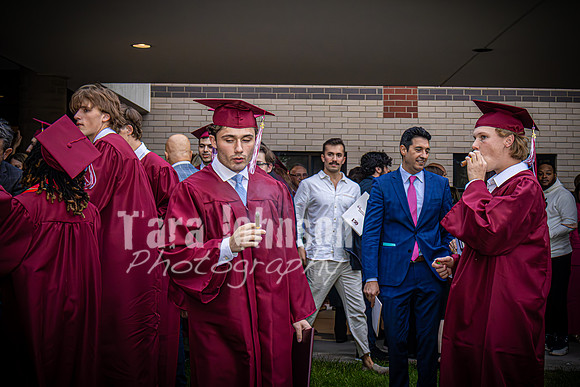 25 U of D - Celebration - TJP (106 of 259)