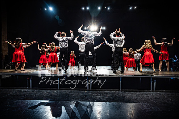 2023 MHS Vocal - SS - 6 Varsity Drag Arr. Shackley - Center Stage - TJP (14 of 23)