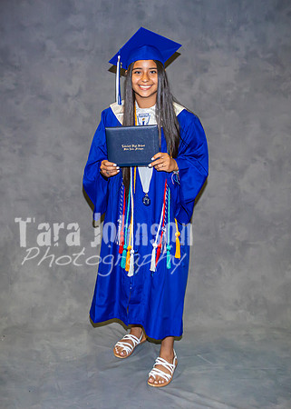 2023 LHS Graduation - Studio - TJP (371 of 528)