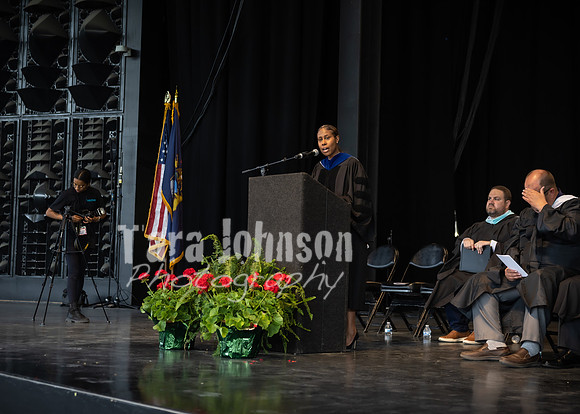 23 IA Graduation - DH (225 of 706)
