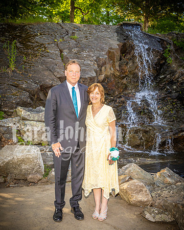 Andrew and Amanda - Family - TJP (32 of 63)