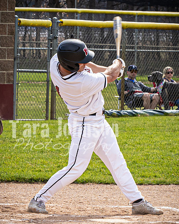 2023 MHS Boys Baseball vs Mott - CW (41 of 164)