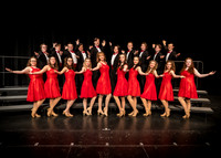2022 MHS Vocal - Holiday Groups - TJP (5 of 12) (2)