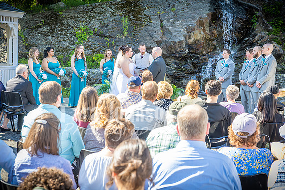 Andrew and Amanda - Ceremony - TJP (67 of 115)