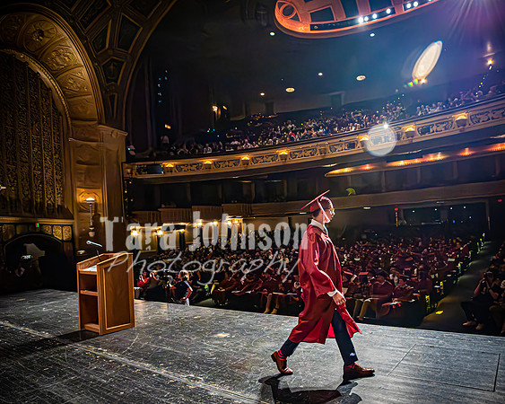 2023 UDJ Graduation - Celebration - TJP (86 of 166)