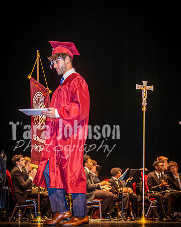 2023 UDJ Graduation - Dan - TJP (190 of 402)