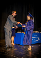 2023 HHS-AE Grad - Diploma - TJP (4 of 91)