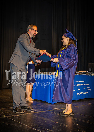 2023 HHS-AE Grad - Diploma - TJP (4 of 91)