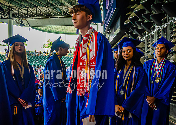 2023 IA Grad - Stage (audience view)- TJP (207 of 422)