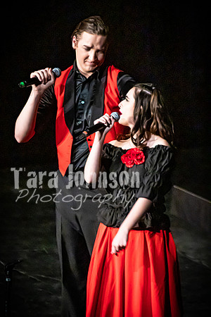 2023 MHS Vocals - Pops Saturday Night - PD (37 of 313)