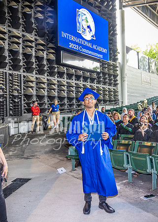 2023 IA Grad - IA Logo & Screen - TJP (74 of 324)