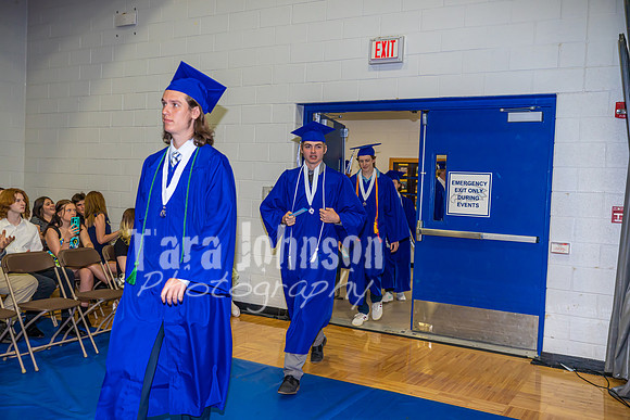 2023 LHS Grad - Entrance - TJP (140 of 256)
