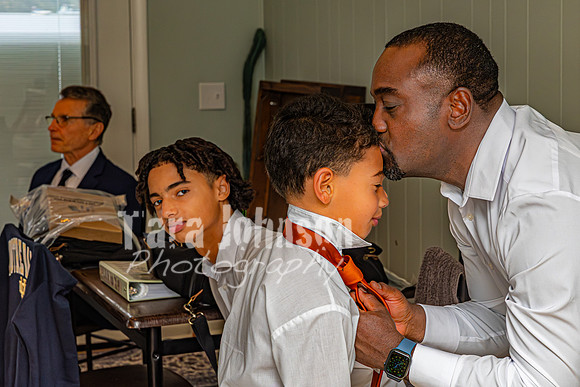Ciara & Kurt - The Prep - TJP (56 of 112)