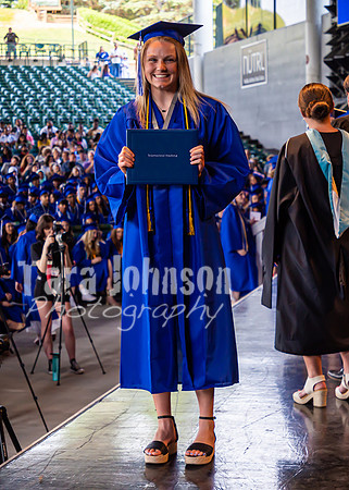 2023 IA Grad - Stage Exit - TJP (66 of 648)