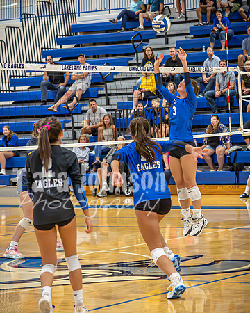 24 LHS Vball vs. S. Lyon 9-17 - TJP (21 of 151)