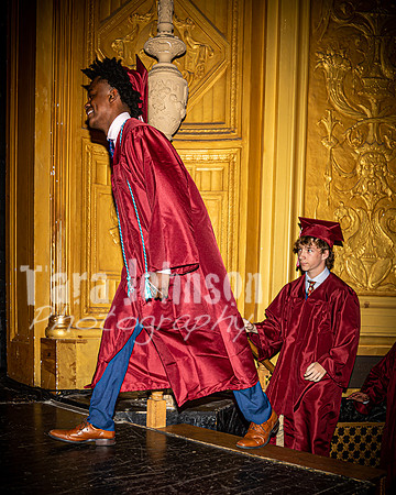 2023 UDJ Graduation - Stairs - TJP (195 of 276)