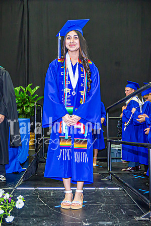 2023 LHS Grad - Stage Entrance - TJP (196 of 250)