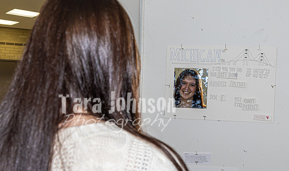 2023 IAW Exhibition Gala - TJP (16 of 27)
