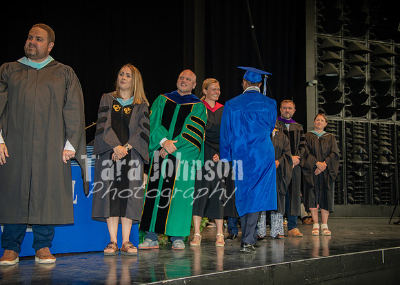 23 IA Graduation - AF (136 of 297)