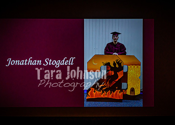 2023 HHS-AE Grad - Ceremony - TJP (86 of 401)