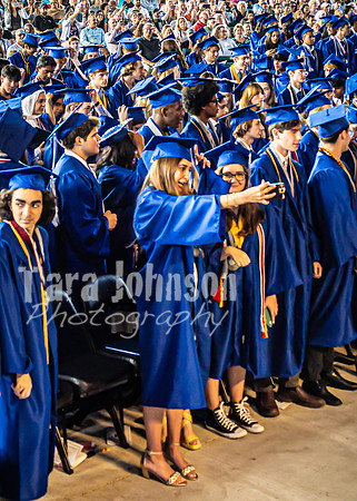2023 IA Grad - Candids - TJP (142 of 176)
