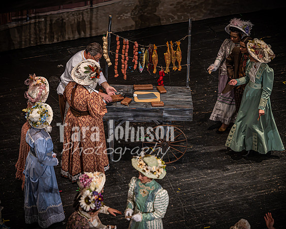 2023 LHS Theatre - Dolly - Saturday (Catwalks) Act 1 - TJP (16 of 382)