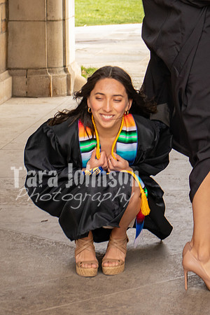 2023 UMich Grads (97 of 270)