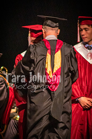 2023  UDJ Graduation - PD (24 of 235)