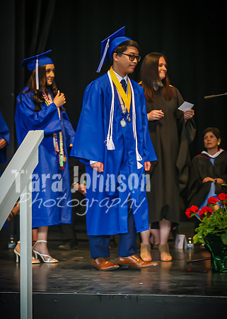 2023 IA Grad - Stage Entrance - TJP (133 of 306)