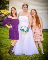Andrew and Amanda - Guests - TJP (10 of 51)