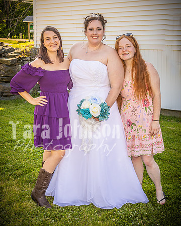 Andrew and Amanda - Guests - TJP (10 of 51)