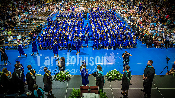 2023 LHS Grad - Balcony View - TJP (104 of 268)