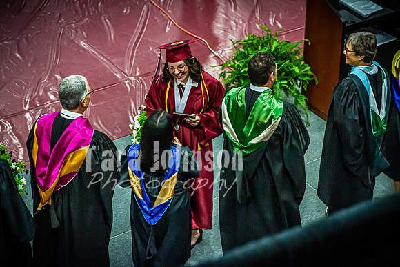2023 MHS Grad - Balcony View - TJP (171 of 370)