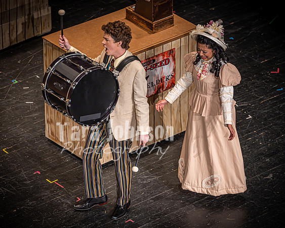 2023 LHS Theatre - Dolly - Highlights - TJP (62 of 800)