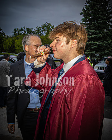 25 U of D - Celebration - TJP (120 of 259)
