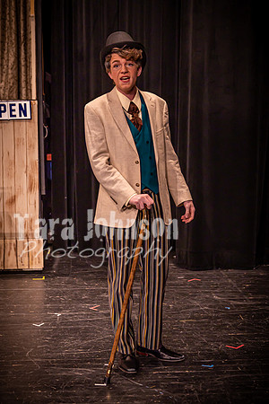 23 LHS Theatre - Dolly - R3, Act 1 - TJP (193 of 601)
