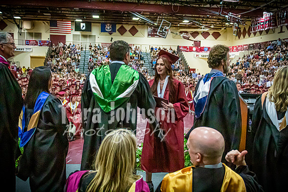2023 MHS Grad - Principal (facing audience) - TJP (184 of 333)