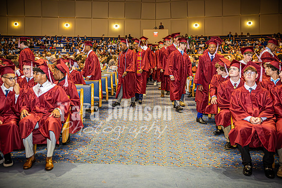 2024 U of D Grad - Entrance - TJP (179 of 248)