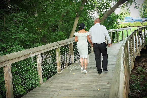 Deve Wedding - Highlights - TJP (65 of 69)