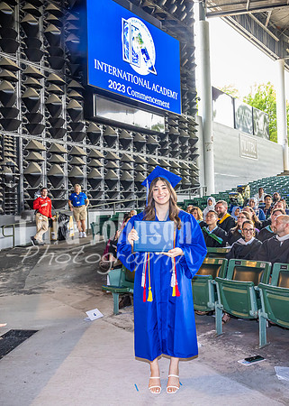 2023 IA Grad - IA Logo & Screen - TJP (101 of 324)