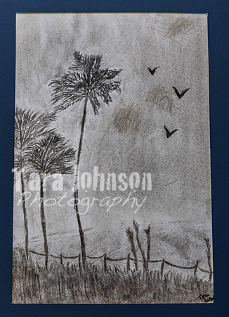2023 IAW Exhibition Selections - RFS - TJP (95 of 101)
