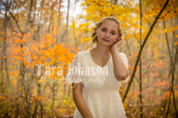 Arden Schultz Edits - TJP (5 of 9)
