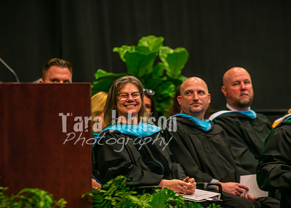 2023 LHS Grad - Ceremony - TJP (131 of 410)