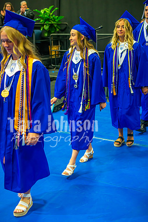 2023 LHS Grad - Entrance - TJP (171 of 256)