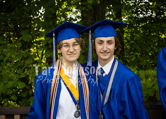 23 IA Graduation - DH (9 of 706)