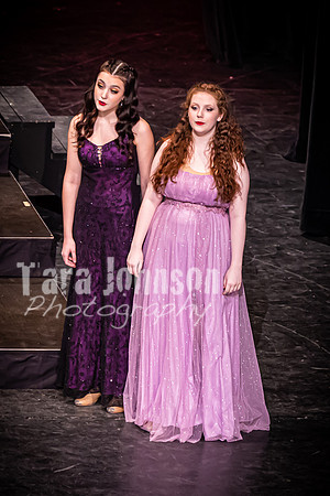 2023 MHS Pops - Friday - CW (14 of 622)
