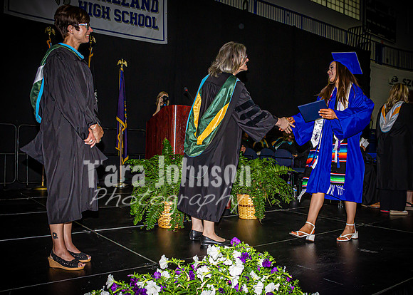 2023 LHS Grad - Principals - TJP (127 of 165)