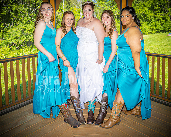 Andrew and Amanda - Bridal Party- TJP (39 of 195)