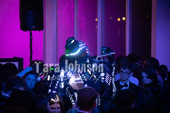 23 U of D - Prom (180 of 259)